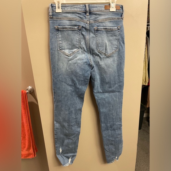 Cello High waisted Jeans - Picture 3 of 3